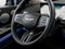 2027 Genesis GV80 ADV