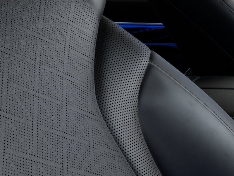 2027 Genesis GV80 ADV