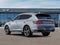 2027 Genesis GV80 ADV