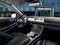 2027 Genesis GV80 ADV