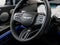 2027 Genesis GV80 ADV