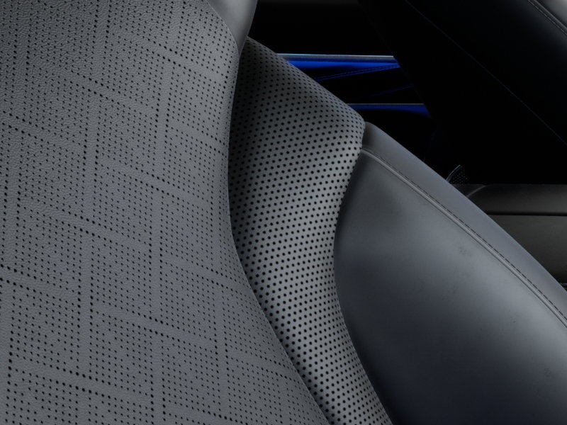 2027 Genesis GV80 ADV