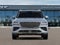 2027 Genesis GV80 ADV