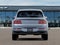 2027 Genesis GV80 ADV