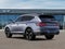 2027 Genesis GV80 PRESTIGE