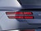 2027 Genesis GV80 PRESTIGE