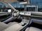 2027 Genesis GV80 PRESTIGE