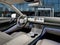 2027 Genesis GV80 PRESTIGE
