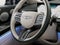 2027 Genesis GV80 PRESTIGE