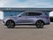 2027 Genesis GV80 PRESTIGE
