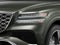 2026 Genesis GV80 Prestige