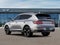 2027 Genesis GV80 3.5T PRESTIGE