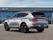 2027 Genesis GV80 3.5T PRESTIGE