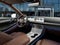 2027 Genesis GV80 3.5T PRESTIGE