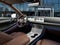 2027 Genesis GV80 3.5T PRESTIGE