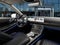 2027 Genesis GV80 3.5T PRESTIGE