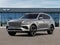 2027 Genesis GV80 3.5T PRESTIGE
