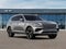 2027 Genesis GV80 3.5T PRESTIGE