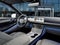 2027 Genesis GV80 PRESTIGE