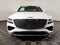 2025 Genesis GV80 Prestige