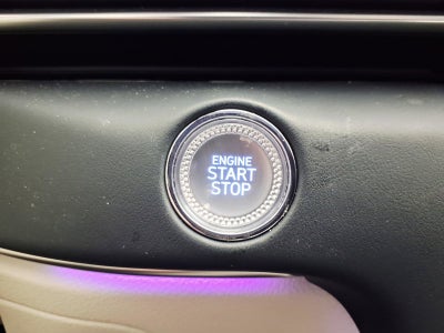 2025 Genesis GV80 Prestige