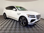 2025 Genesis GV80 Prestige