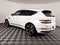 2025 Genesis GV80 Prestige
