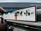 2027 Genesis GV80 3.5T PRESTIGE