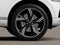 2027 Genesis GV80 3.5T PRESTIGE