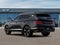 2027 Genesis GV80 PRESTIGE