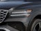 2027 Genesis GV80 PRESTIGE
