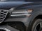 2027 Genesis GV80 PRESTIGE