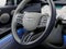 2027 Genesis GV80 PRESTIGE