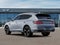 2027 Genesis GV80 PRESTIGE