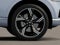 2027 Genesis GV80 PRESTIGE