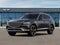2027 Genesis GV80 PRESTIGE