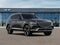 2027 Genesis GV80 PRESTIGE