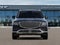 2027 Genesis GV80 PRESTIGE