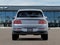 2027 Genesis GV80 PRESTIGE
