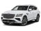 2027 Genesis GV80 PRESTIGE