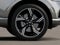 2027 Genesis GV80 3.5T PRESTIGE