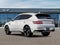 2027 Genesis GV80 PRESTIGE