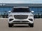 2027 Genesis GV80 PRESTIGE