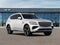 2027 Genesis GV80 PRESTIGE