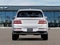 2027 Genesis GV80 PRESTIGE