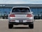 2027 Genesis GV80 PRESTIGE