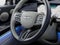 2027 Genesis GV80 PRESTIGE