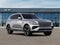 2027 Genesis GV80 PRESTIGE