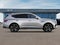 2027 Genesis GV80 PRESTIGE