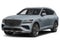 2027 Genesis GV80 PRESTIGE
